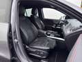 Mercedes-Benz EQA 250 Business Solutions AMG | Ambient Light | Stoelverw Grijs - thumbnail 19