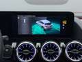 Mercedes-Benz EQA 250 Business Solutions AMG | Ambient Light | Stoelverw Grijs - thumbnail 39