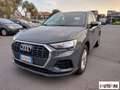 Audi Q3 35 TDI S tronic Business Gris - thumbnail 1