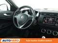 Alfa Romeo Giulietta 1.4 Turbo Super*NAVI*TEMPO*PDC*SHZ* Weiß - thumbnail 13