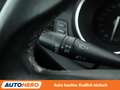 Alfa Romeo Giulietta 1.4 Turbo Super*NAVI*TEMPO*PDC*SHZ* Weiß - thumbnail 27