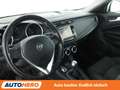 Alfa Romeo Giulietta 1.4 Turbo Super*NAVI*TEMPO*PDC*SHZ* Weiß - thumbnail 11