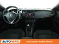Alfa Romeo Giulietta 1.4 Turbo Super*NAVI*TEMPO*PDC*SHZ* Weiß - thumbnail 12