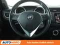 Alfa Romeo Giulietta 1.4 Turbo Super*NAVI*TEMPO*PDC*SHZ* Weiß - thumbnail 19