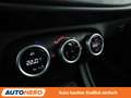 Alfa Romeo Giulietta 1.4 Turbo Super*NAVI*TEMPO*PDC*SHZ* Weiß - thumbnail 23