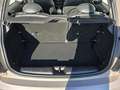 MINI Cooper E Cooper 136ch Edition Camden BVA7 Gris - thumbnail 10