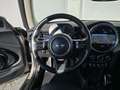 MINI Cooper Cooper 136ch Edition Camden BVA7 Grijs - thumbnail 13
