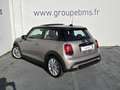 MINI Cooper E Cooper 136ch Edition Camden BVA7 Gris - thumbnail 2