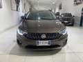 Fiat Tipo 1.3 Mjt S&S SW Business Brons - thumbnail 2