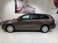 Fiat Tipo 1.3 Mjt S&S SW Business Brons - thumbnail 5