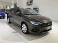 Fiat Tipo 1.3 Mjt S&S SW Business Brons - thumbnail 3