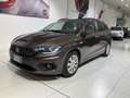 Fiat Tipo 1.3 Mjt S&S SW Business Brons - thumbnail 1