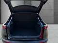 Mazda CX-30 Selection 2WD PDC+Kamera Sitzh. Navi BOSE HUD Soun Zwart - thumbnail 5