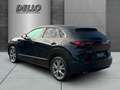 Mazda CX-30 Selection 2WD PDC+Kamera Sitzh. Navi BOSE HUD Soun Zwart - thumbnail 3
