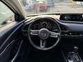 Mazda CX-30 Selection 2WD PDC+Kamera Sitzh. Navi BOSE HUD Soun Zwart - thumbnail 12