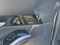 Mazda CX-30 Selection 2WD PDC+Kamera Sitzh. Navi BOSE HUD Soun Zwart - thumbnail 13