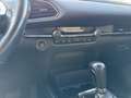Mazda CX-30 Selection 2WD PDC+Kamera Sitzh. Navi BOSE HUD Soun Zwart - thumbnail 11