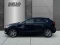 Mazda CX-30 Selection 2WD PDC+Kamera Sitzh. Navi BOSE HUD Soun Zwart - thumbnail 2