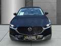 Mazda CX-30 Selection 2WD PDC+Kamera Sitzh. Navi BOSE HUD Soun Zwart - thumbnail 4