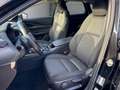 Mazda CX-30 Selection 2WD PDC+Kamera Sitzh. Navi BOSE HUD Soun Zwart - thumbnail 8