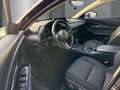 Mazda CX-30 Selection 2WD PDC+Kamera Sitzh. Navi BOSE HUD Soun Zwart - thumbnail 7