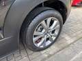 Mazda CX-30 Selection 2WD PDC+Kamera Sitzh. Navi BOSE HUD Soun Zwart - thumbnail 14