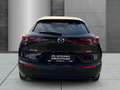 Mazda CX-30 Selection 2WD PDC+Kamera Sitzh. Navi BOSE HUD Soun Zwart - thumbnail 6