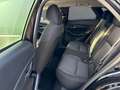 Mazda CX-30 Selection 2WD PDC+Kamera Sitzh. Navi BOSE HUD Soun Zwart - thumbnail 9