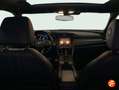Honda Civic 1.0 VTEC Turbo Executive Premium CVT Blanco - thumbnail 26