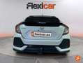 Honda Civic 1.0 VTEC Turbo Executive Premium CVT Blanco - thumbnail 7
