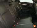 Honda Civic 1.0 VTEC Turbo Executive Premium CVT Blanco - thumbnail 25