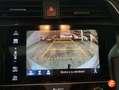 Honda Civic 1.0 VTEC Turbo Executive Premium CVT Blanco - thumbnail 15