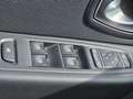 Renault Clio 0.9 tce Moschino Intens 90cv PRONTA CONSEGNA bijela - thumbnail 14