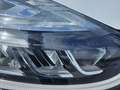 Renault Clio 0.9 tce Moschino Intens 90cv PRONTA CONSEGNA bijela - thumbnail 10