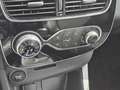 Renault Clio 0.9 tce Moschino Intens 90cv PRONTA CONSEGNA bijela - thumbnail 13