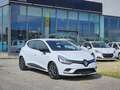 Renault Clio 0.9 tce Moschino Intens 90cv PRONTA CONSEGNA Weiß - thumbnail 1