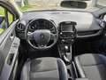 Renault Clio 0.9 tce Moschino Intens 90cv PRONTA CONSEGNA Bianco - thumbnail 3