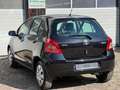 Toyota Yaris Sol *TÜV neu* Schwarz - thumbnail 5
