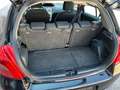 Toyota Yaris Sol *TÜV neu* Schwarz - thumbnail 11