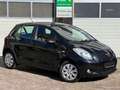 Toyota Yaris Sol *TÜV neu* Schwarz - thumbnail 2