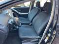 Toyota Yaris Sol *TÜV neu* Schwarz - thumbnail 7