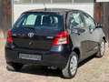 Toyota Yaris Sol *TÜV neu* Schwarz - thumbnail 6