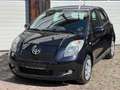 Toyota Yaris Sol *TÜV neu* Schwarz - thumbnail 3