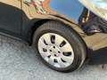 Toyota Yaris Sol *TÜV neu* Schwarz - thumbnail 16