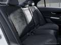Mercedes-Benz E 200 E 200 d AMG Line/Edition AMG-Line/Navi/Pano.-Dach Weiß - thumbnail 12