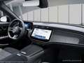 Mercedes-Benz E 200 E 200 d AMG Line/Edition AMG-Line/Navi/Pano.-Dach Weiß - thumbnail 13