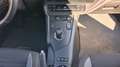 Toyota Auris Auris II 2015 1.8h Lounge cvt Weiß - thumbnail 14