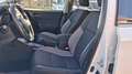 Toyota Auris Auris II 2015 1.8h Lounge cvt Weiß - thumbnail 7