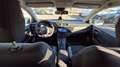 Toyota Auris Auris II 2015 1.8h Lounge cvt Weiß - thumbnail 16
