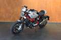 BMW R nineT R 12 NineT - thumbnail 3